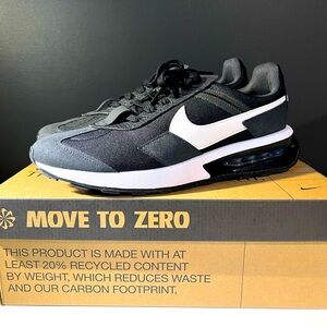 Men’s Nike Air Max Sz 12